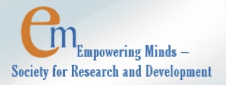 Empowering Minds Society For Research And Development