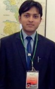 Navin