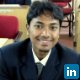 Tuhin