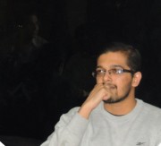 Rahul
