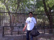 SaratKishore