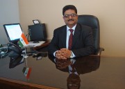 Sushil