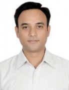 Prashant