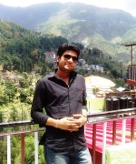 vikash