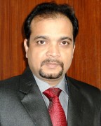 Souvik