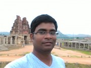 Vishal