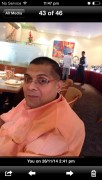 Mayank