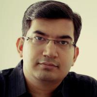 Himanshu