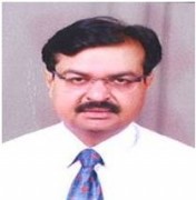 Dhirendra