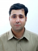 HIMANSHU