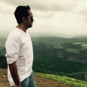 Nikhil