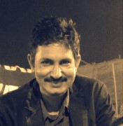 Sandeep