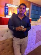 Naveen