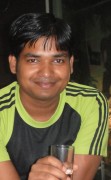 Gaurabh