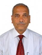 Gopi