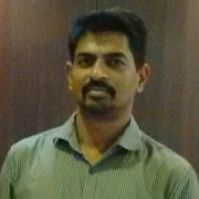 Sajeesh